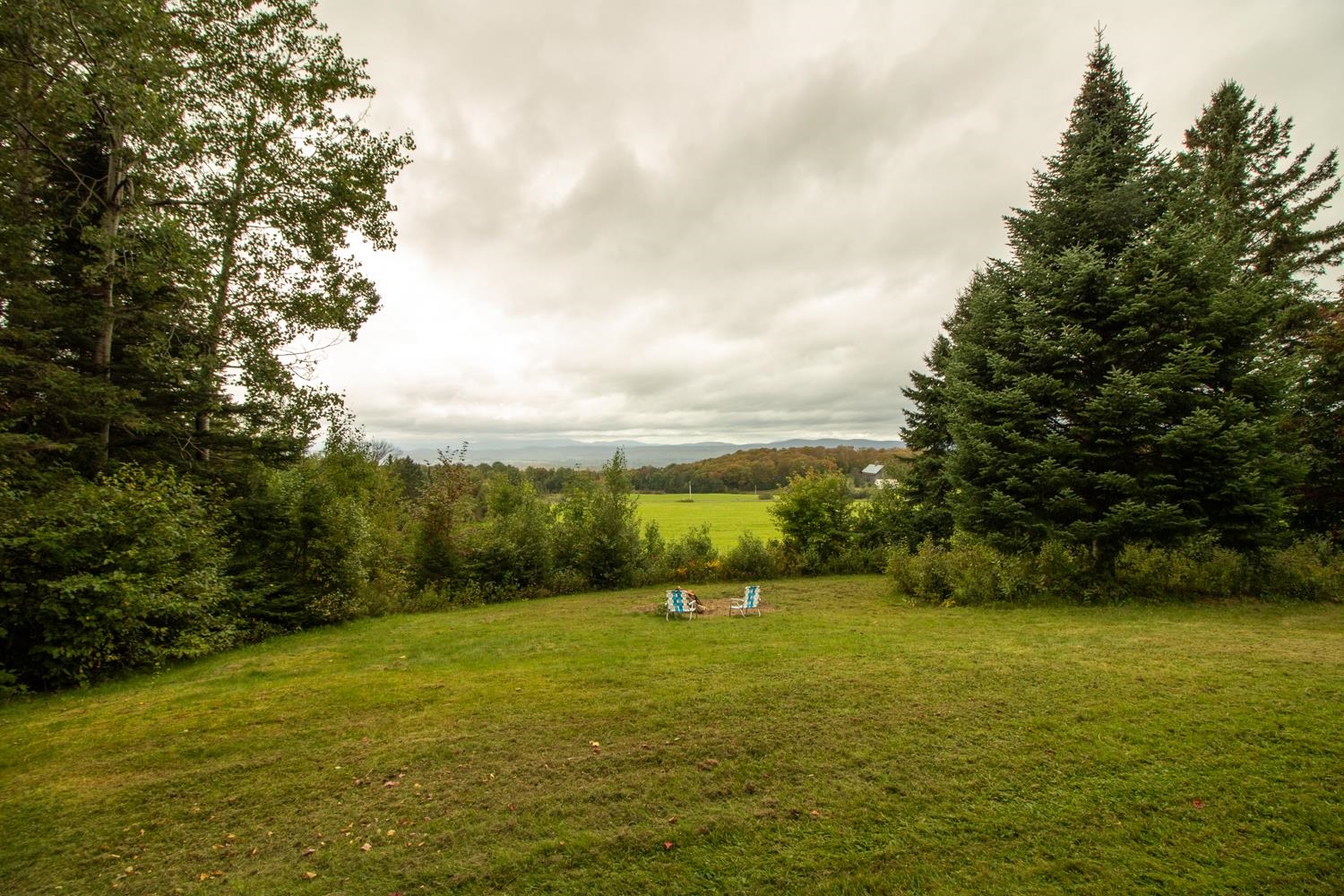 1109 Andersonville Road Glover, VT 05875 - Photo 34 of 40