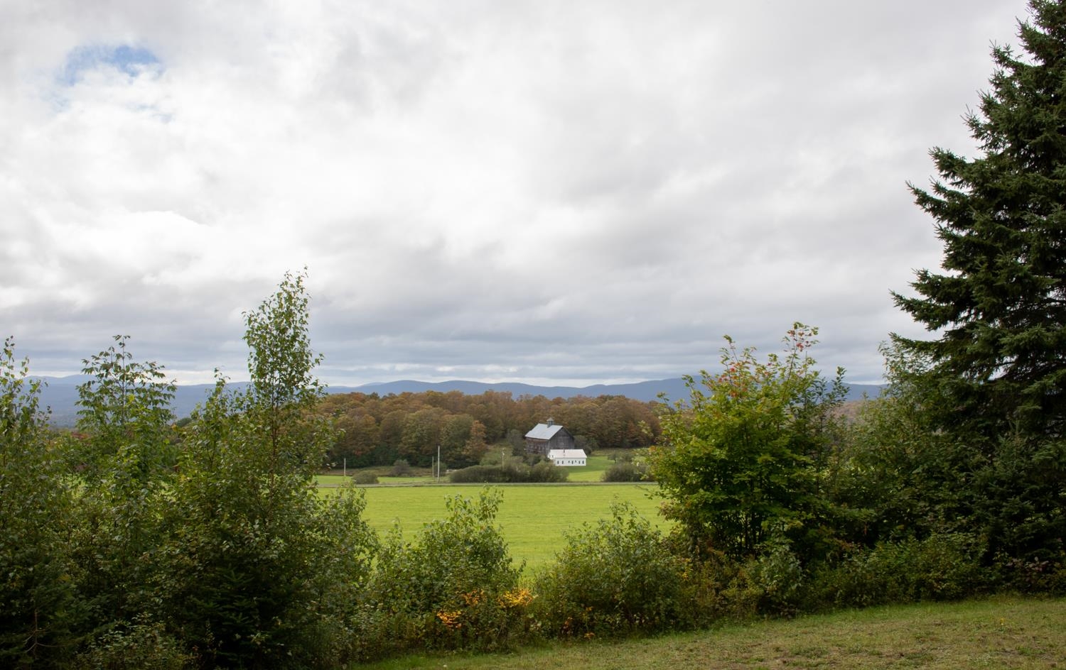 1109 Andersonville Road Glover, VT 05875 - Photo 35 of 40
