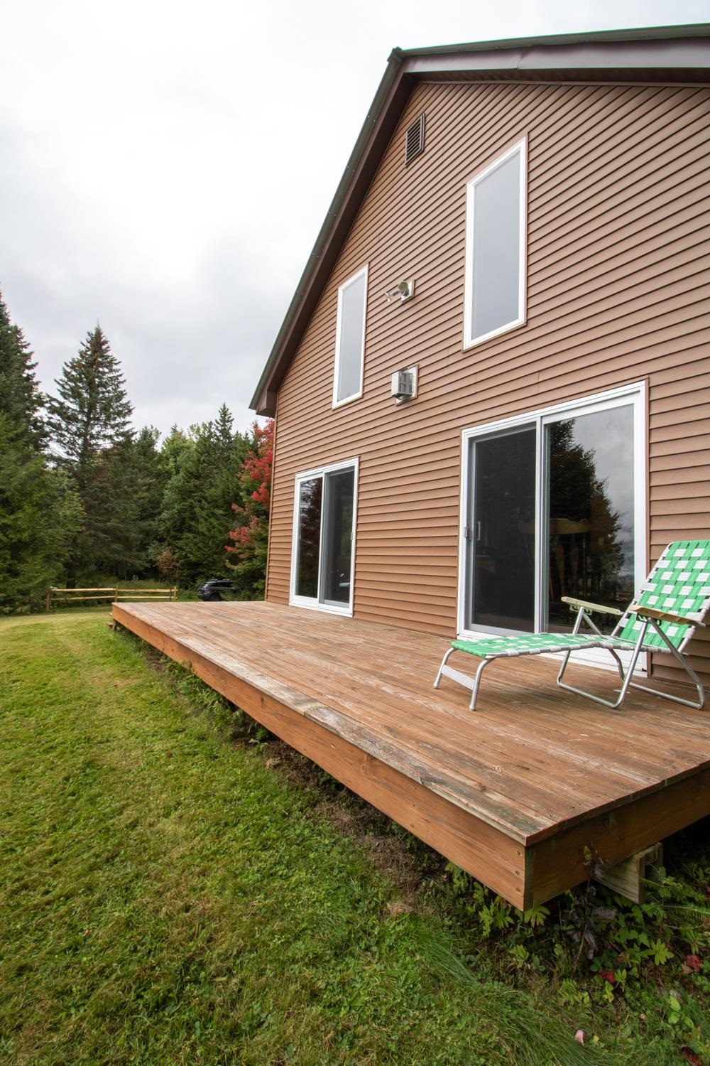 1109 Andersonville Road Glover, VT 05875 - Photo 39 of 40