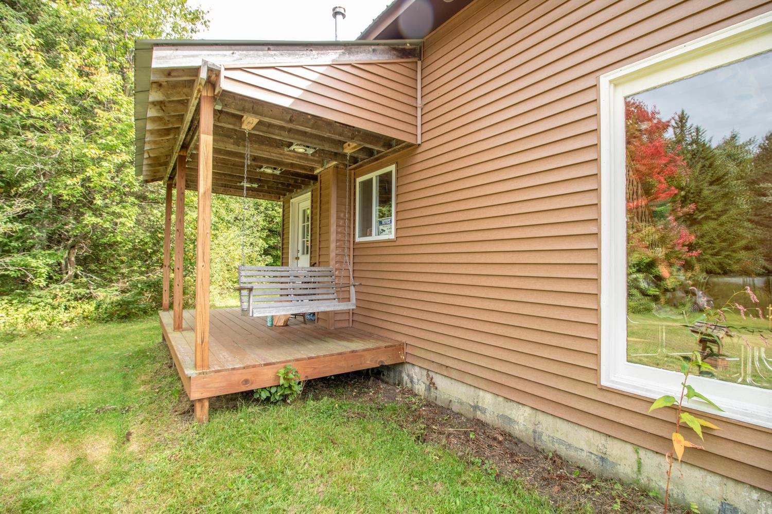 1109 Andersonville Road Glover, VT 05875 - Photo 5 of 40