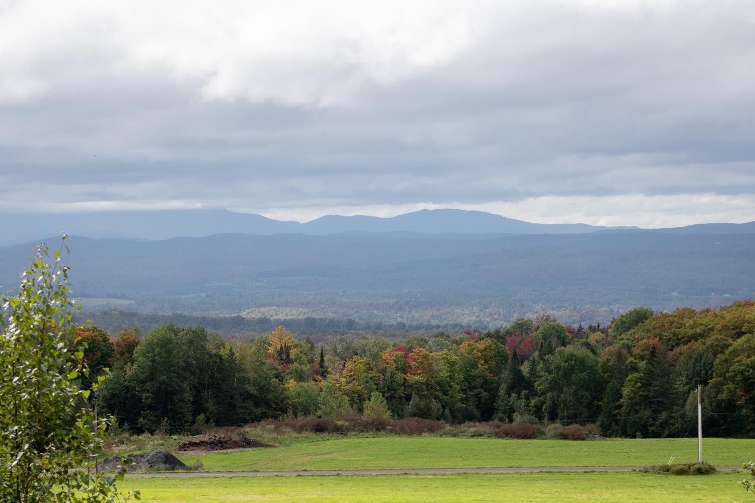 1109 Andersonville Road Glover, VT 05875 - Photo 7 of 40