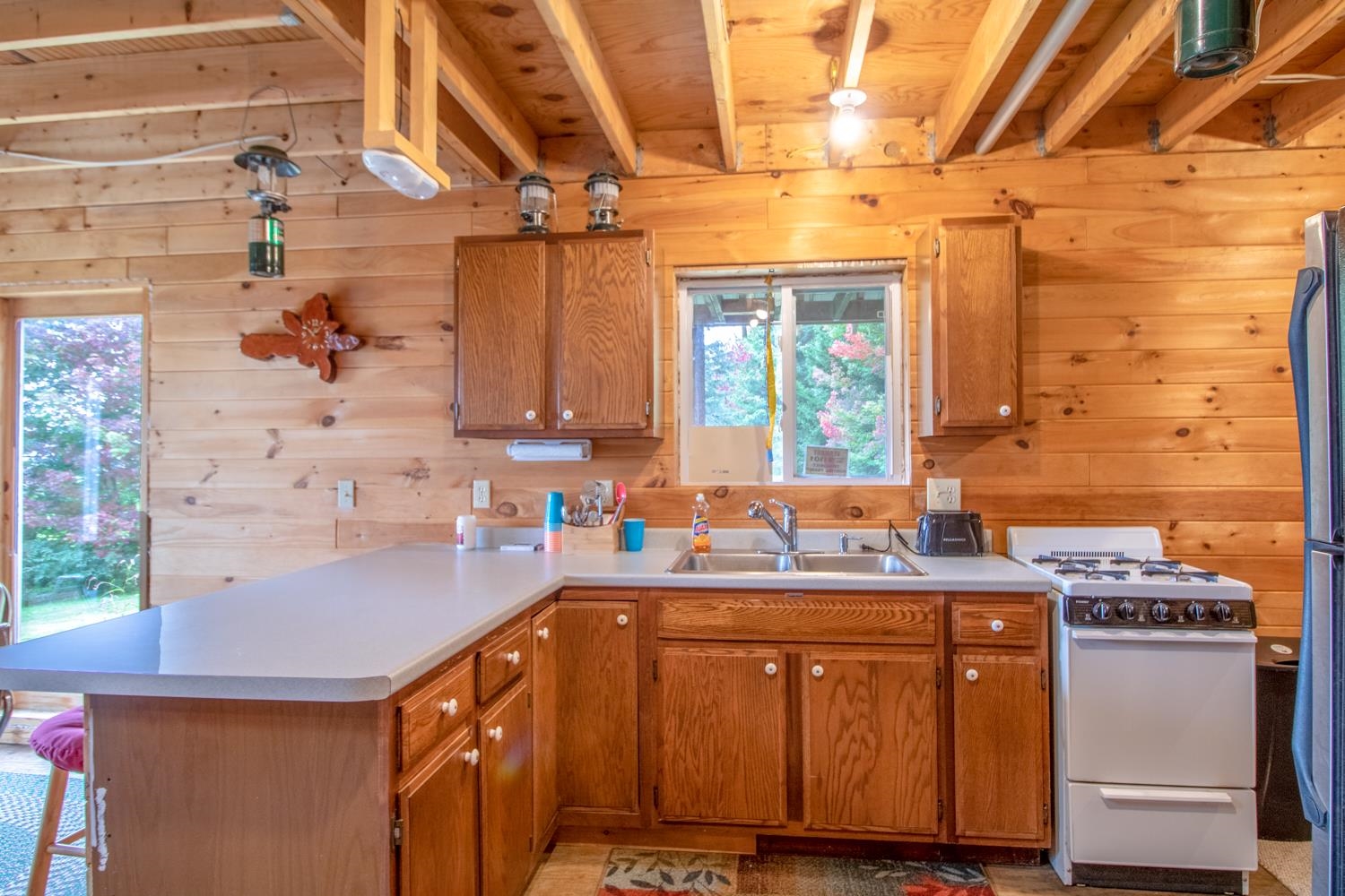 1109 Andersonville Road Glover, VT 05875 - Photo 8 of 40