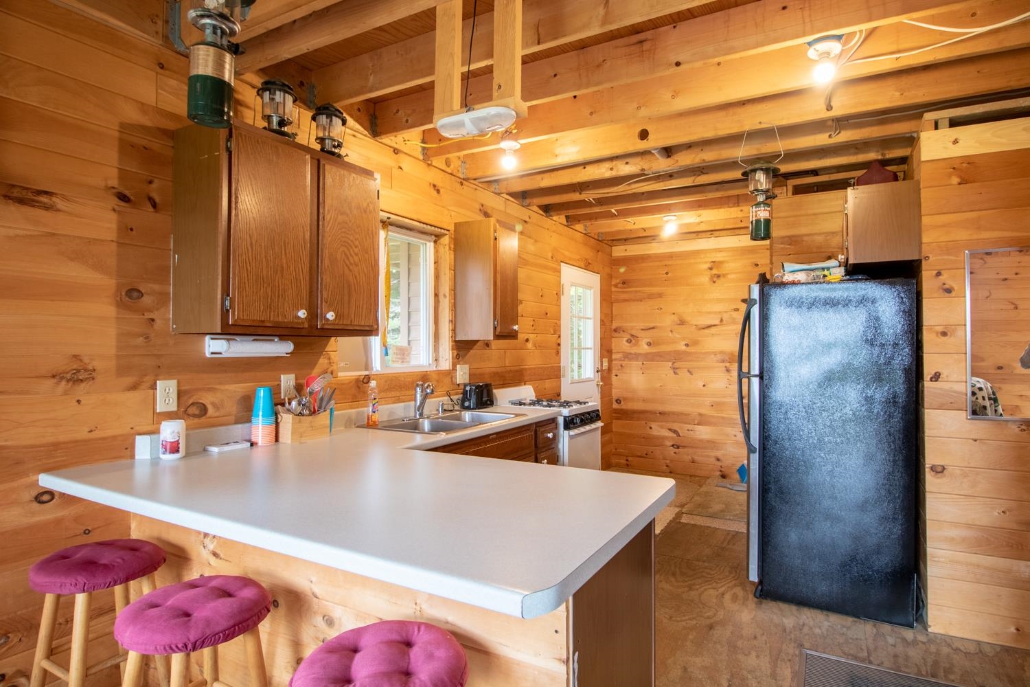 1109 Andersonville Road Glover, VT 05875 - Photo 10 of 40