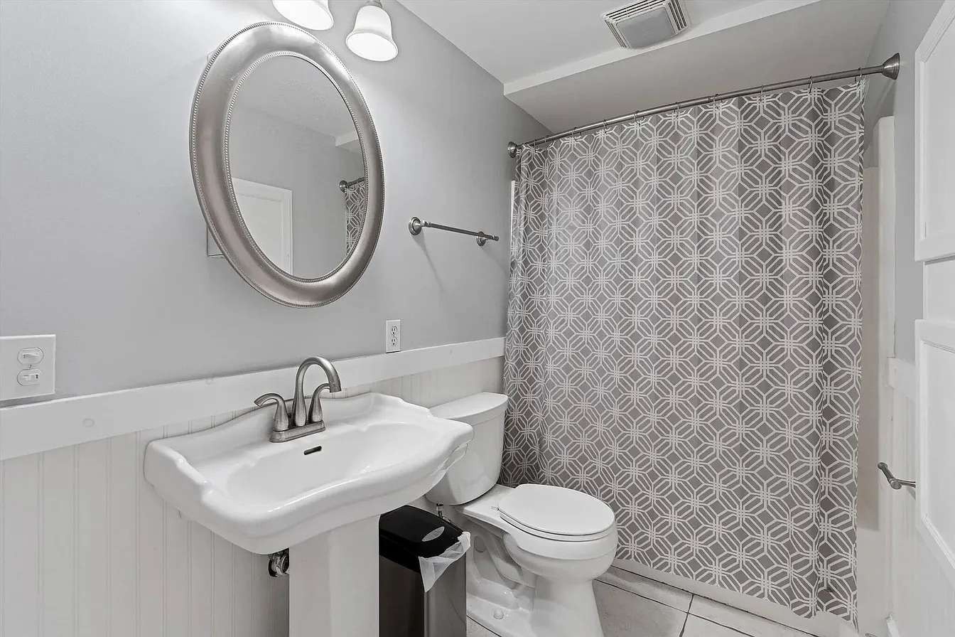 549 South Crest Road Chattanooga, TN 37404 - Photo 20 of 25