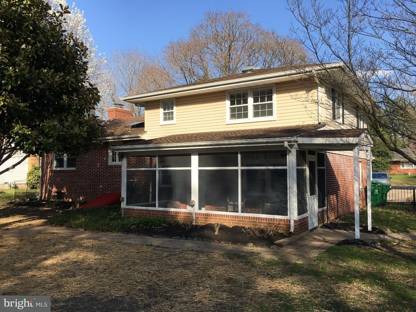 140 North Old Mill Road Dover, DE 19901 - Photo 22 of 22 Gallery Image 22