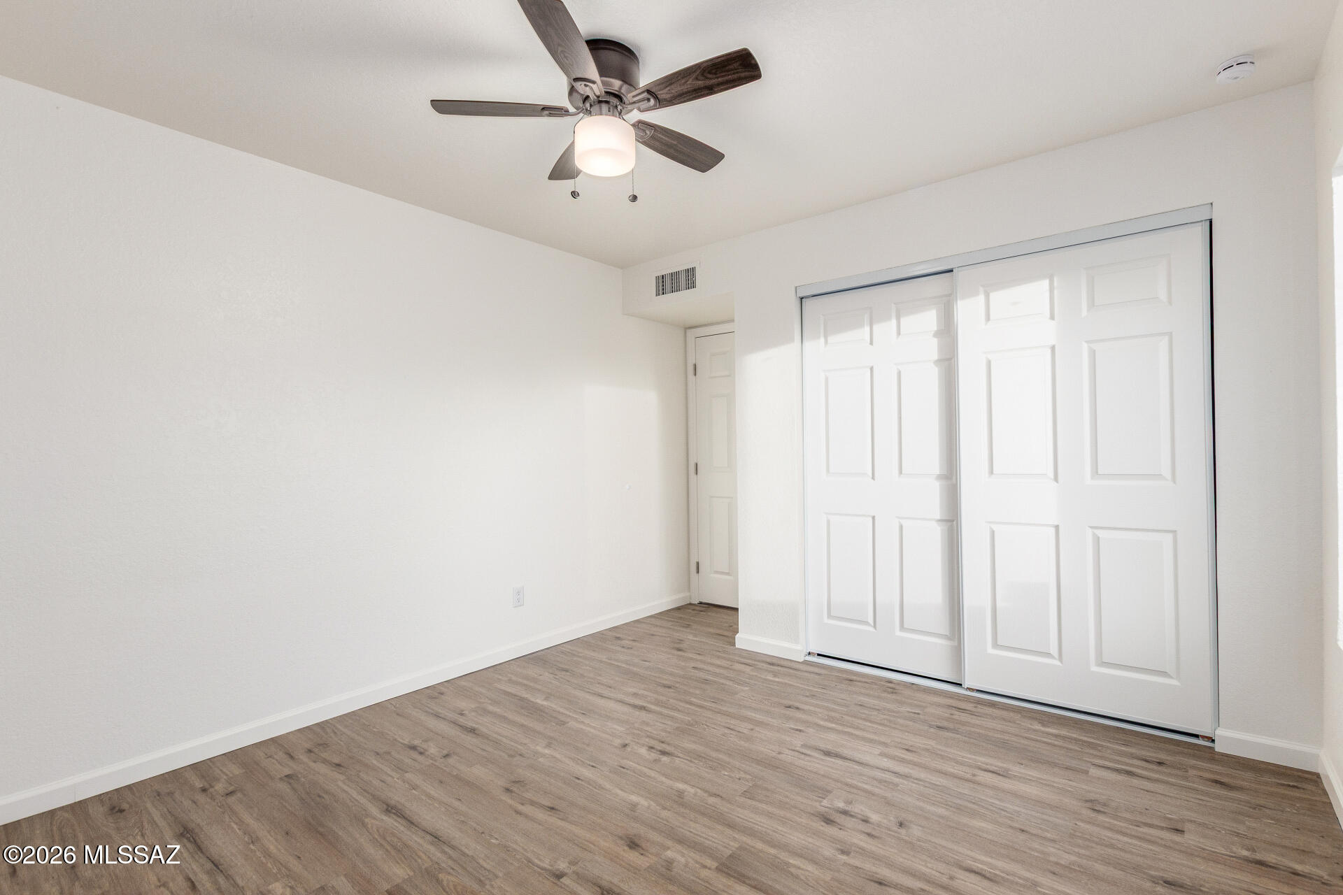 4730 North Laird Way Tucson, AZ 85705 - Photo 16 of 24