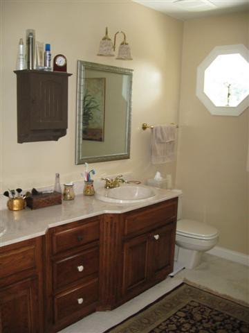 4884 Pleasant Grove Road Lexington, KY 40515 - Photo 20 of 30 Photo 20