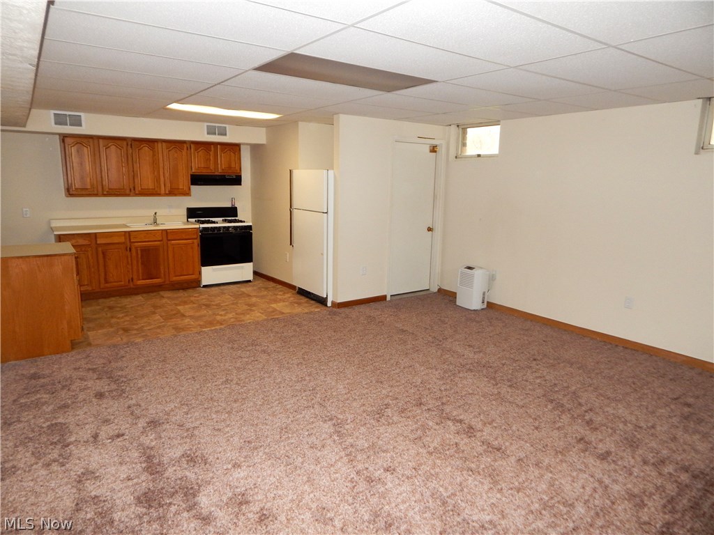 6309 Ryan Road Medina, OH 44256 - Photo 21 of 32 Gallery Image 21