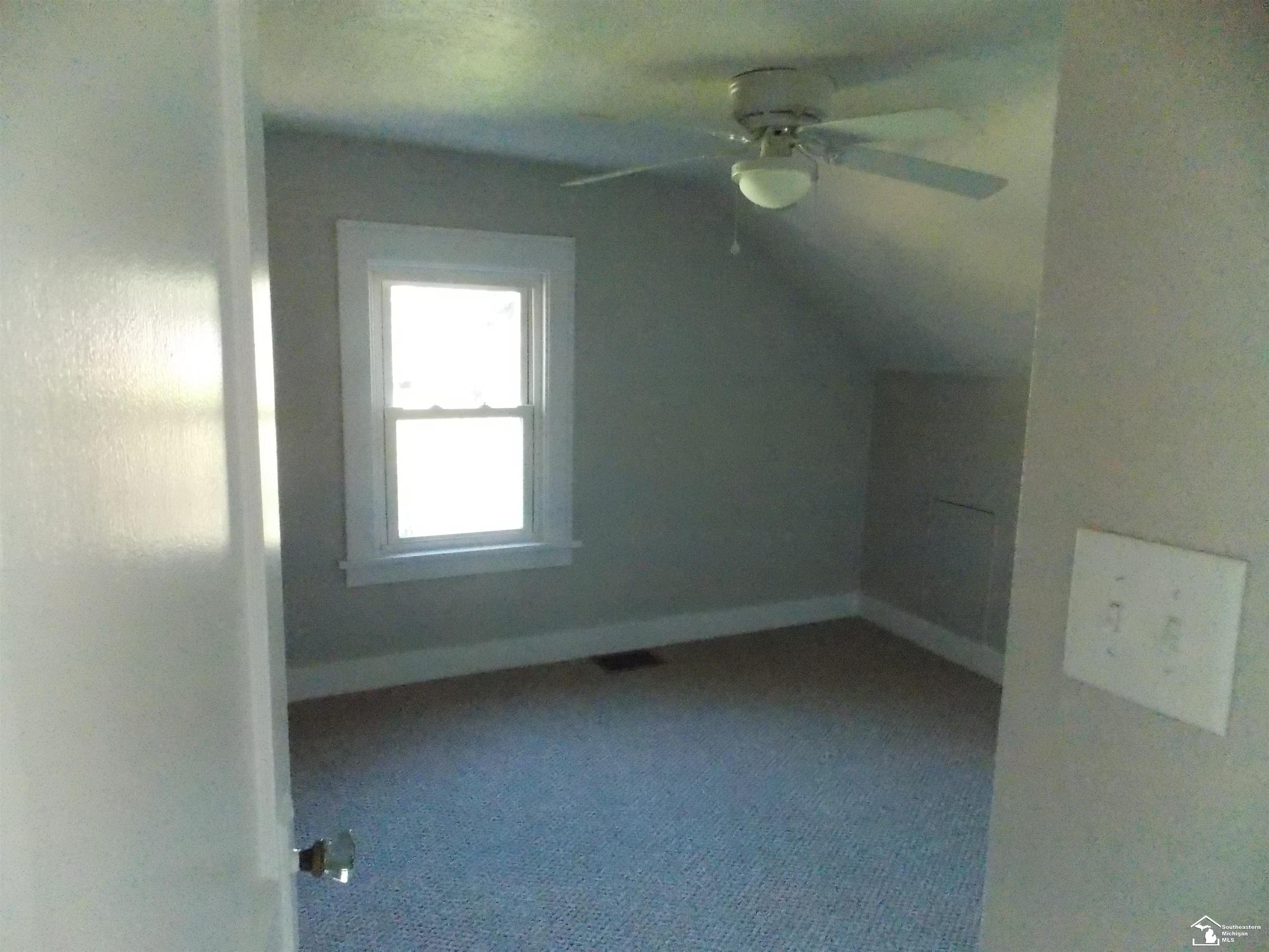 215 Cole Road Monroe, MI 48162 - Photo 18 of 36