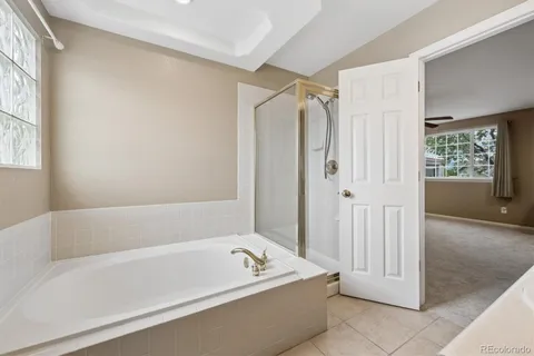 $550,000 | 1131 Laurenwood Way, Highlands Ranch, CO 80129