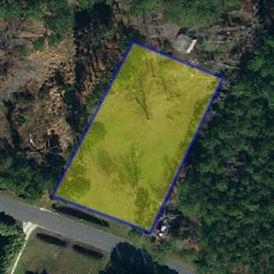 Lot 62 Savannah Road, Unit 62 Hallwood, VA 23359 - Photo 3 of 5