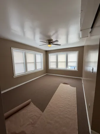 $1,200 | 7402 South Racine Avenue, Unit 1, Chicago, IL 60636