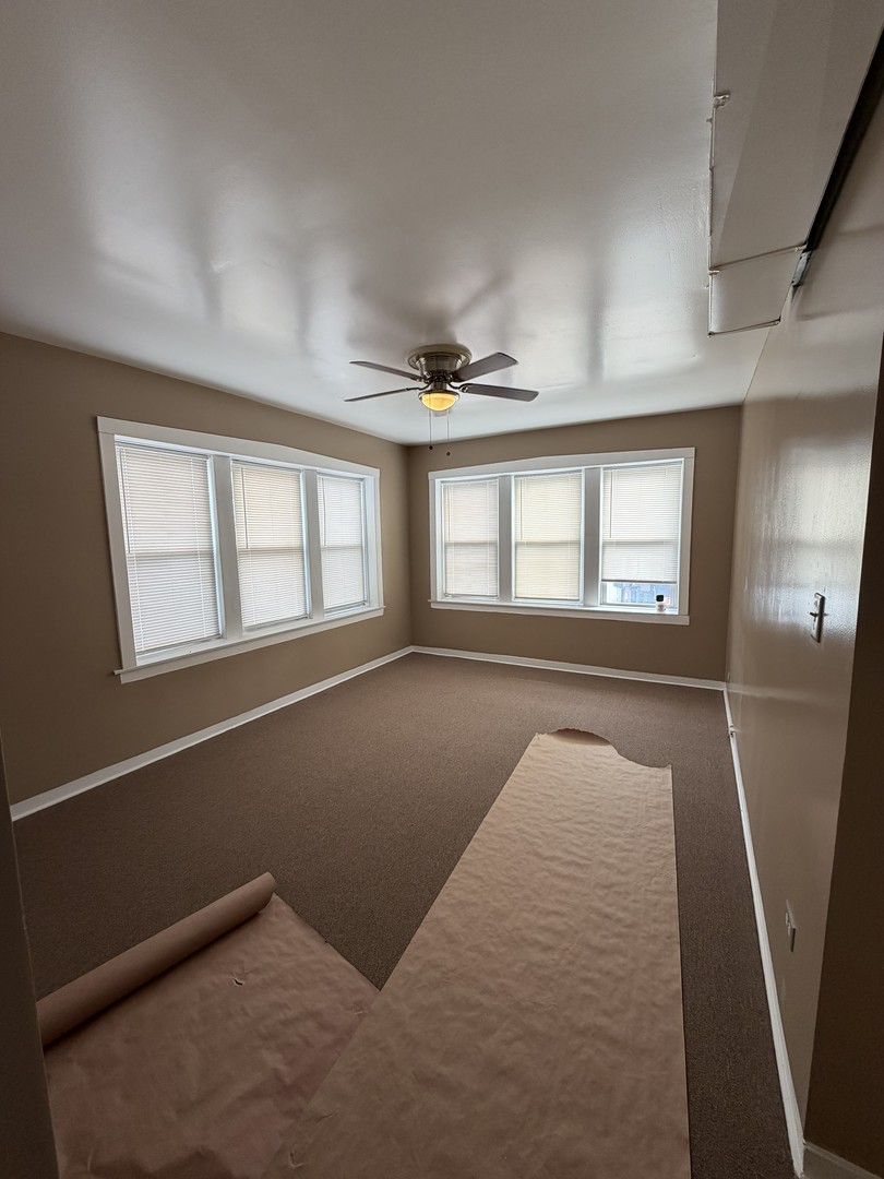 7402 South Racine Avenue, Unit 1 Chicago, IL 60636 - Photo 3 of 10