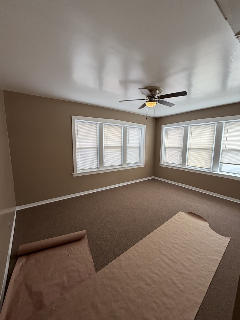 7402 South Racine Avenue, Unit 1 Chicago, IL 60636 - Photo 4 of 10