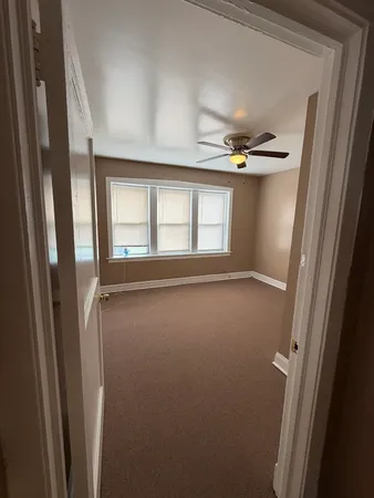 $1,200 | 7402 South Racine Avenue, Unit 1, Chicago, IL 60636