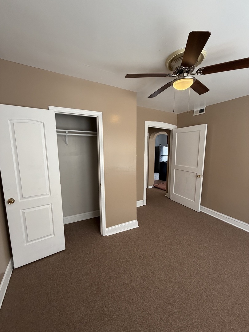 7402 South Racine Avenue, Unit 1 Chicago, IL 60636 - Photo 7 of 10