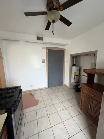$1,200 | 7402 South Racine Avenue, Unit 1, Chicago, IL 60636