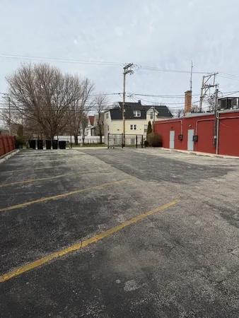 $1,200 | 7402 South Racine Avenue, Unit 1, Chicago, IL 60636