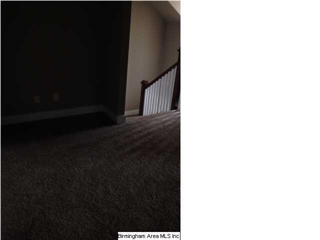 4955 Hawthorne Place, Unit 41 Chelsea, AL 35043 - Photo 28 of 29