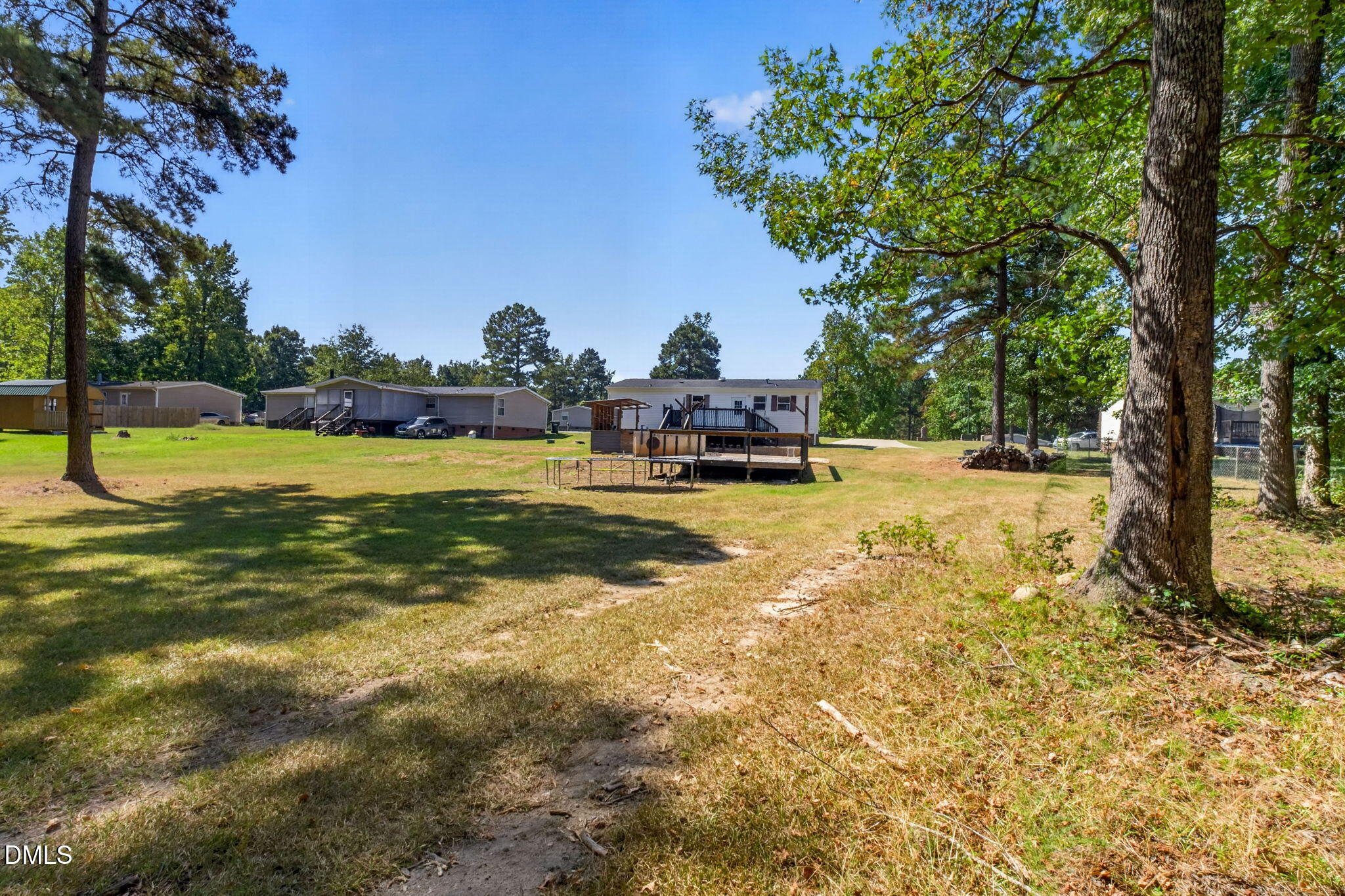 4721 Alonzo Road Garner, NC 27529 - Photo 56 of 58 56-web-or-mls-4721 Alonzo Road - 56