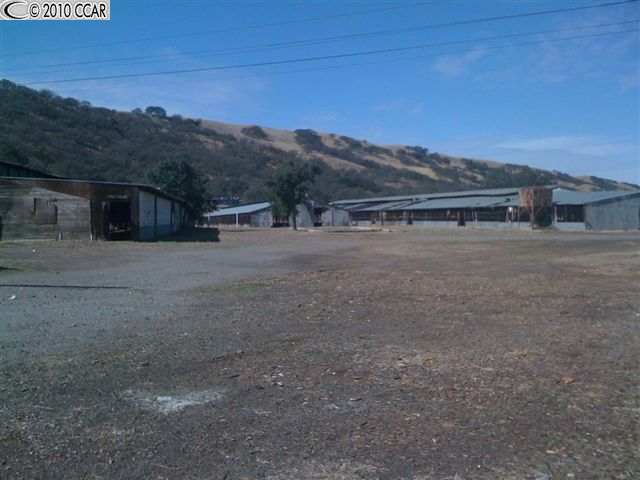 6957 Mines Road Livermore, CA 94550 - Photo 1 of 1 Gallery Image 1