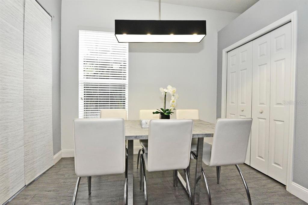 731 Seneca Meadows Road Winter Springs, FL 32708 - Photo 13 of 41 Gallery Image 13