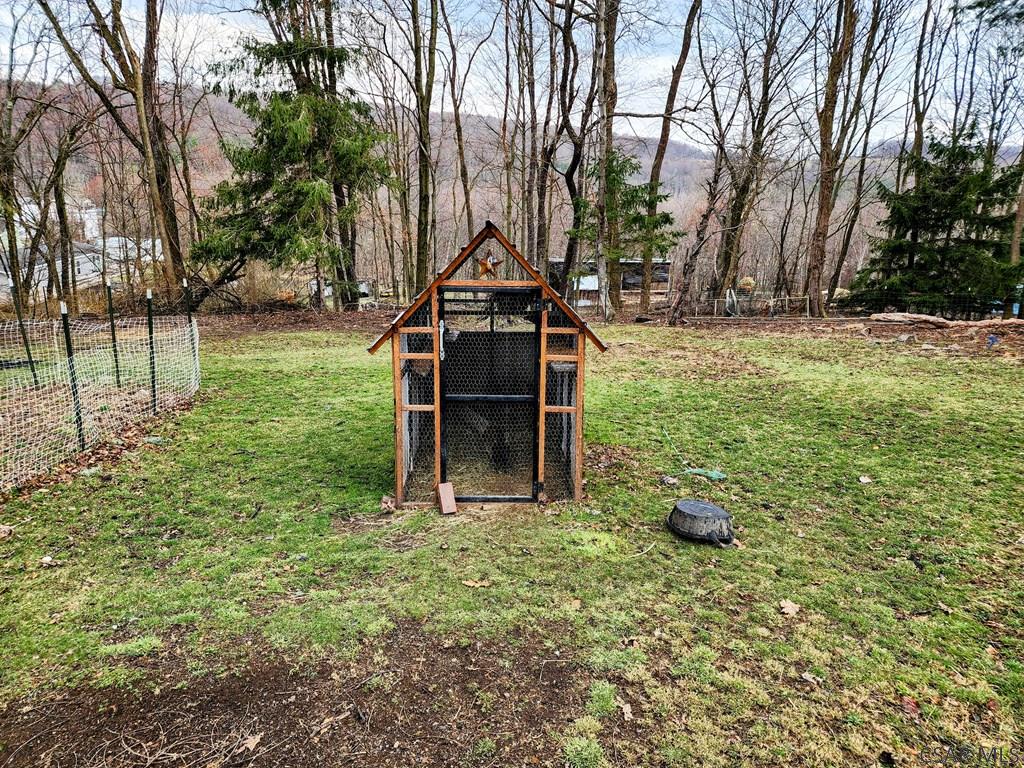 130 Seesetown Road Dunlo, PA 15930 - Photo 45 of 51 Gallery Image 45