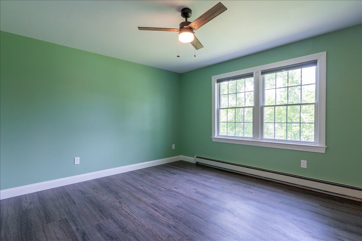 116 Mountain View Extension Rockland, ME 04841 - Photo 17 of 67 116 Mountain View Ext, Rockland