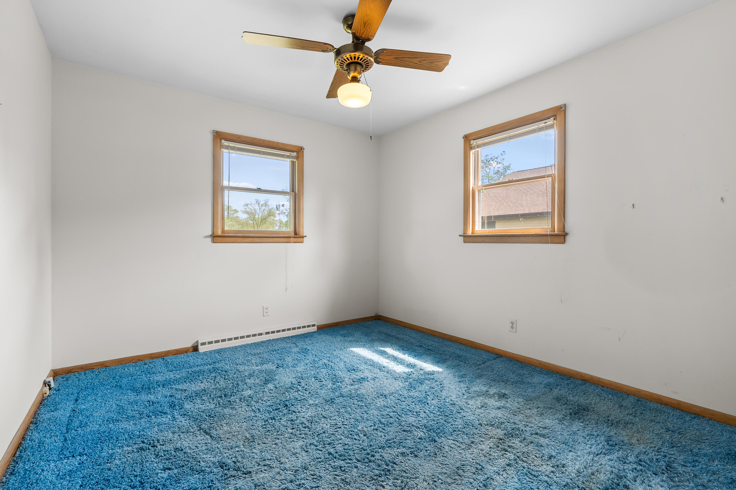 1015 Chippewa Street Jenison, MI 49428 - Photo 17 of 48 Chippewa St 1015 Jenison 49428-18