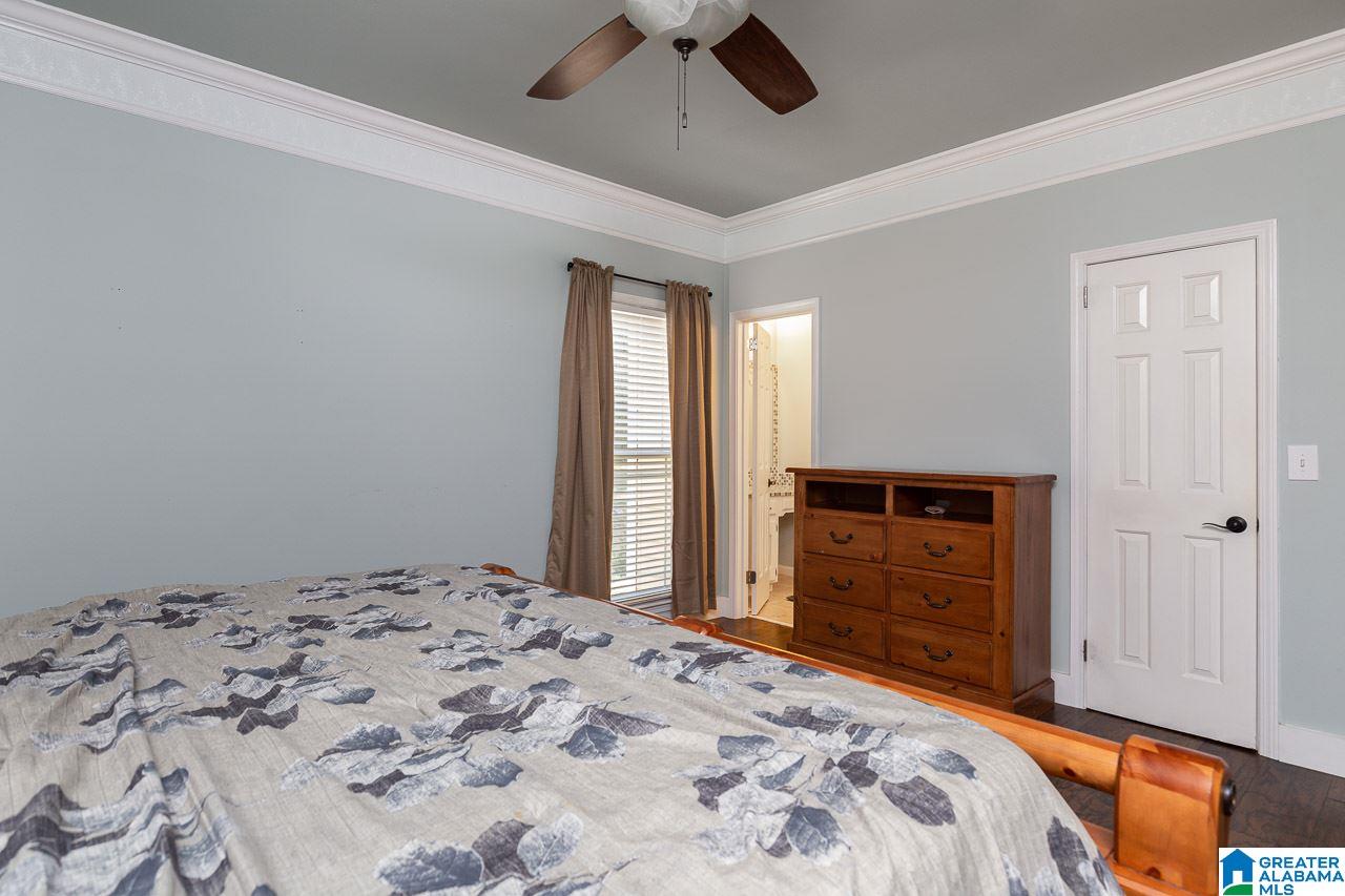 1417 Oak Ridge Drive Birmingham, AL 35242 - Photo 16 of 32