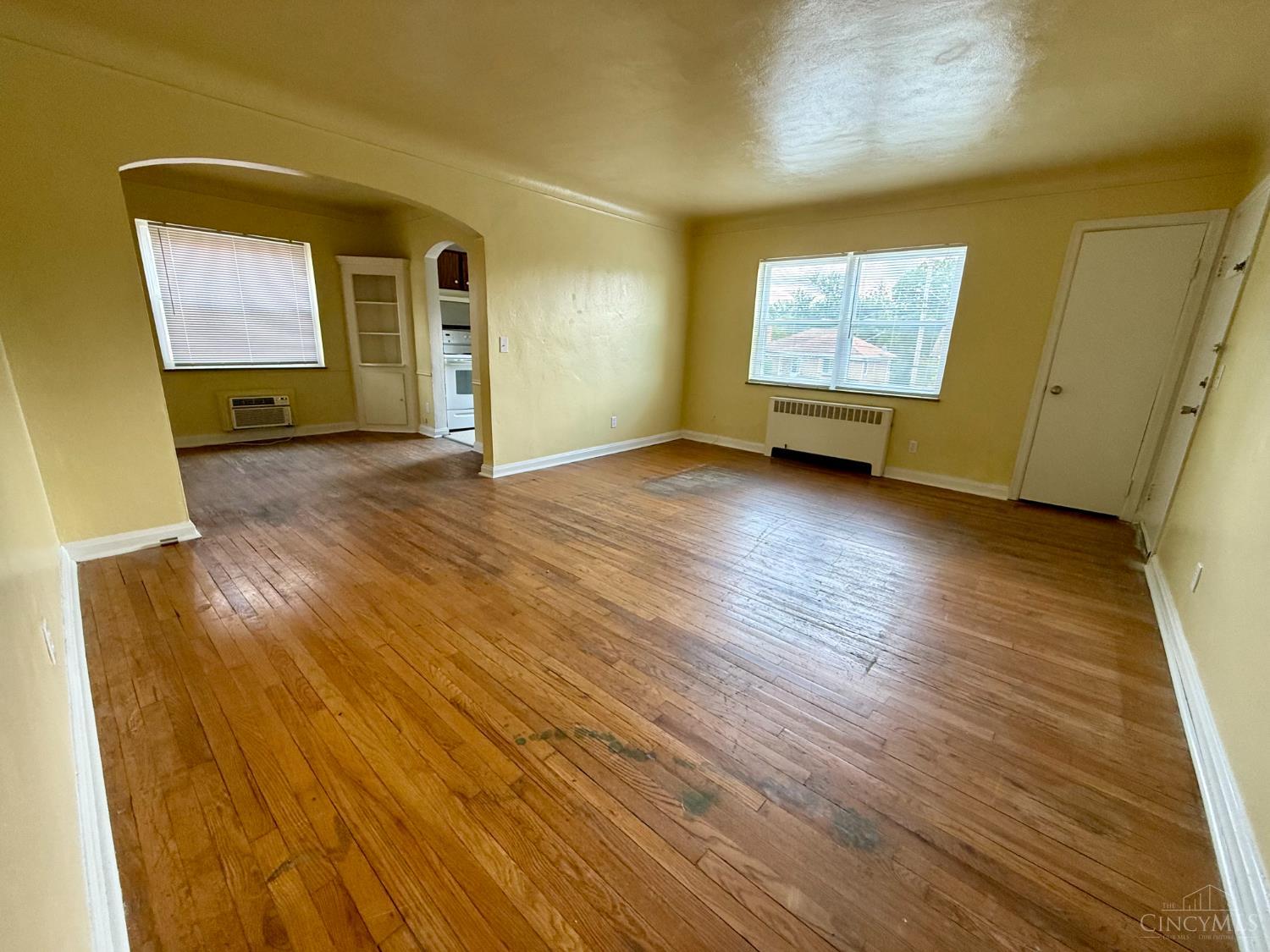 3188 Werk Road, Unit 4 Cincinnati, OH 45211 - Photo 3 of 12