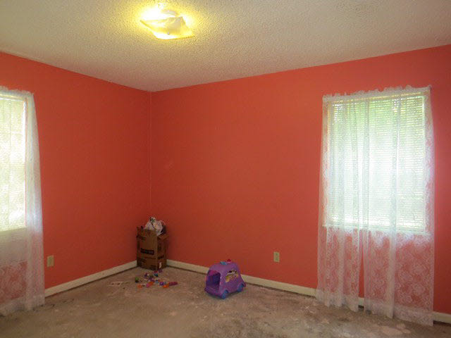 19851 South County Road 20 Foley, AL 36535 - Photo 19 of 26 Bedroom 2