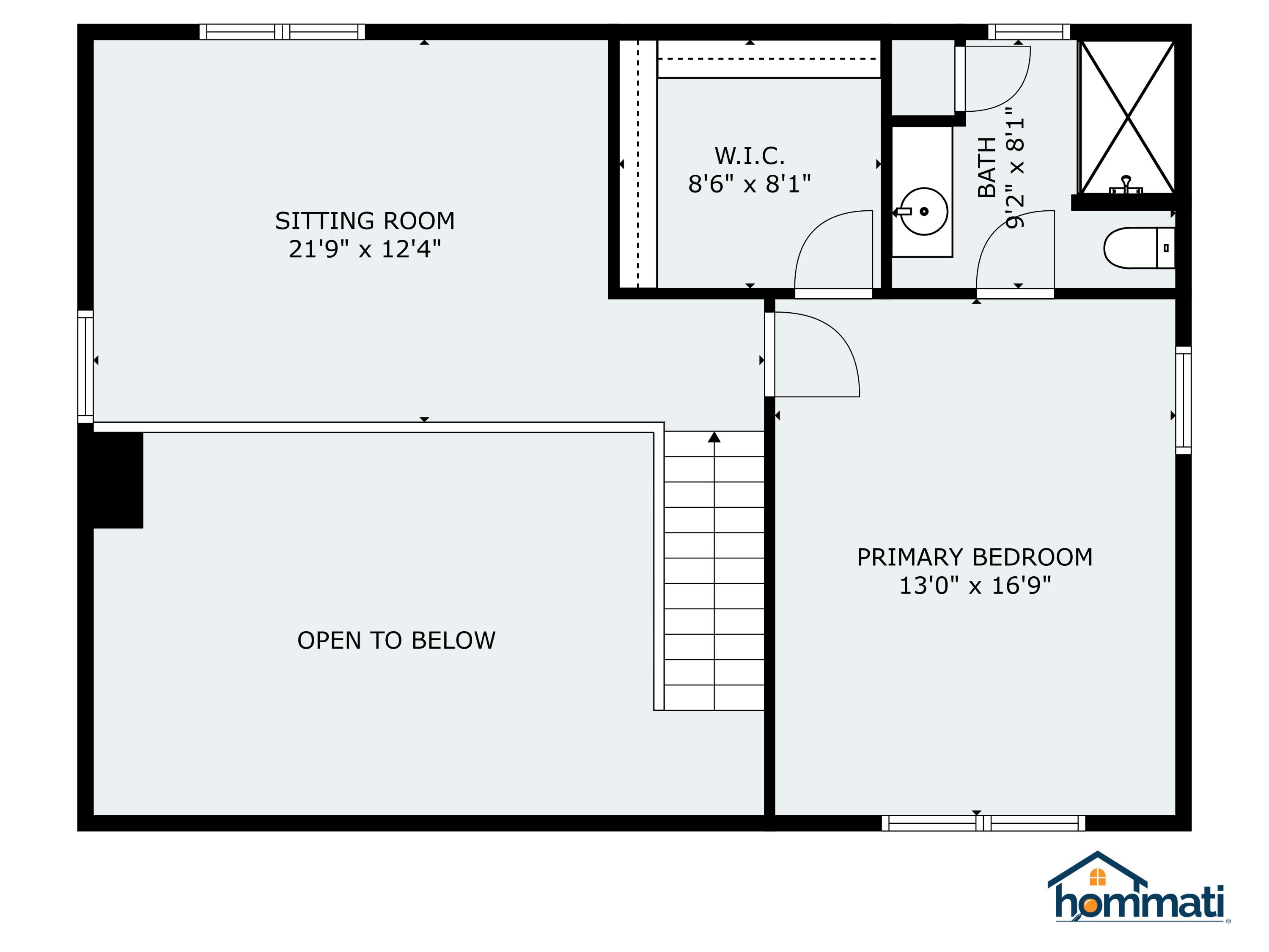 1547 Augusta Road Bowdoin, ME 04287 - Photo 62 of 63 f074734a-a366-4a53-973c-39efdd21140e-0_1
