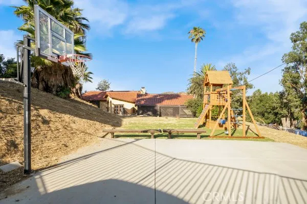 $2,450,000 | 23911 Homezell Drive, West Hills, CA 91304