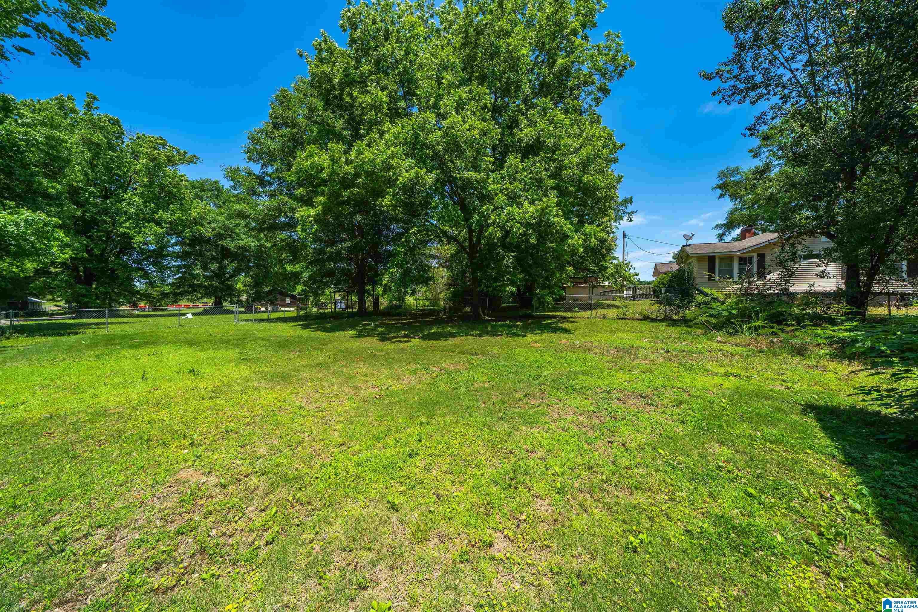 4309 Bell Hill Road Bessemer, AL 35022 - Photo 10 of 24