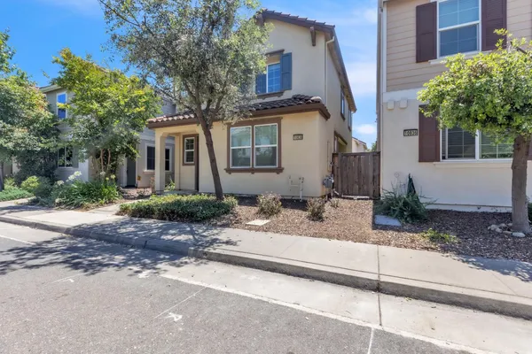 $515,000 | 10838 Barden Drive, Rancho Cordova, CA 95670