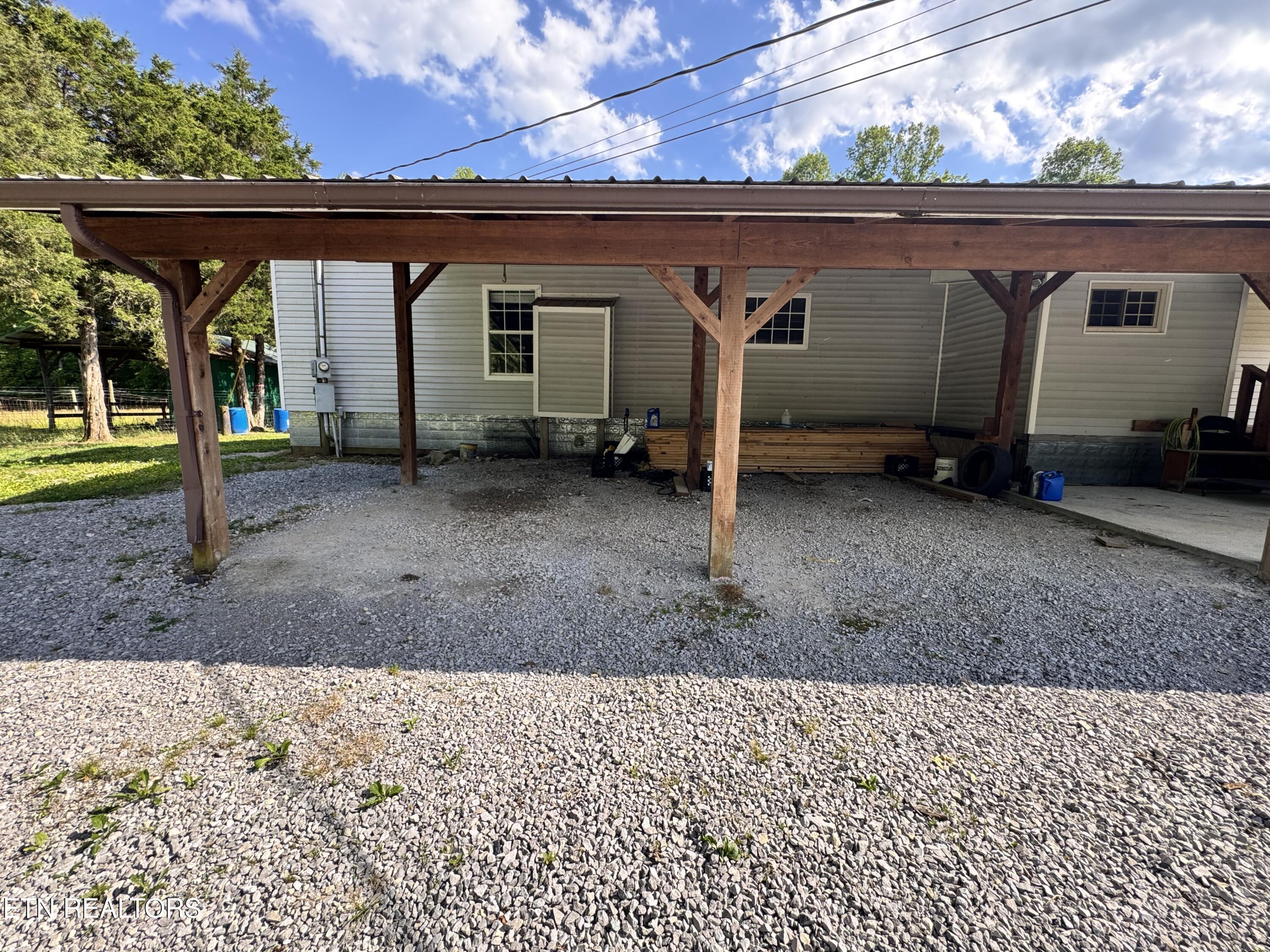204 Honey Creek Loop Road Allardt, TN 38504 - Photo 53 of 59 IMG_4202