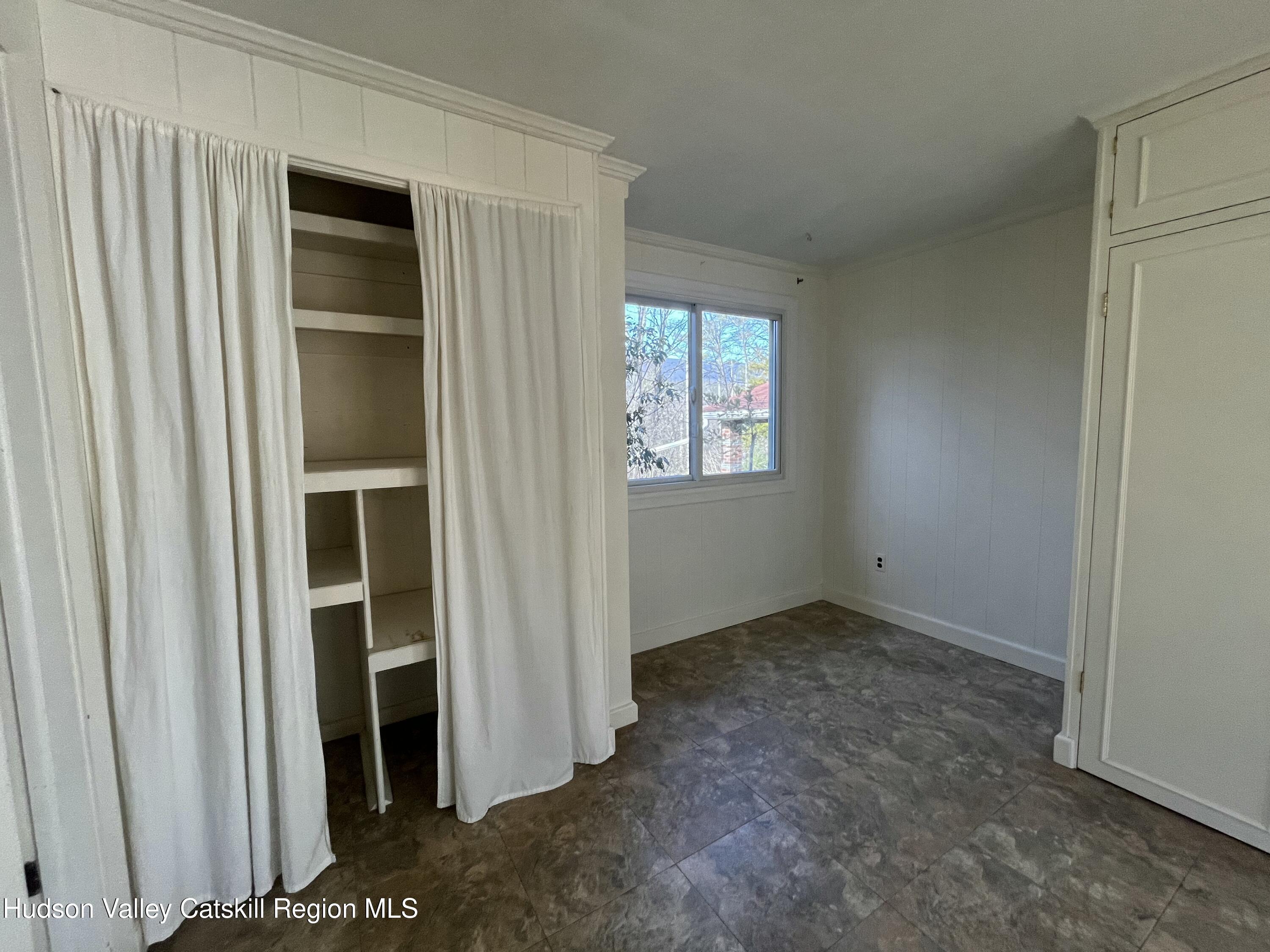 200 Van Vlierden Road Saugerties, NY 12477 - Photo 17 of 29 an empty room with windows