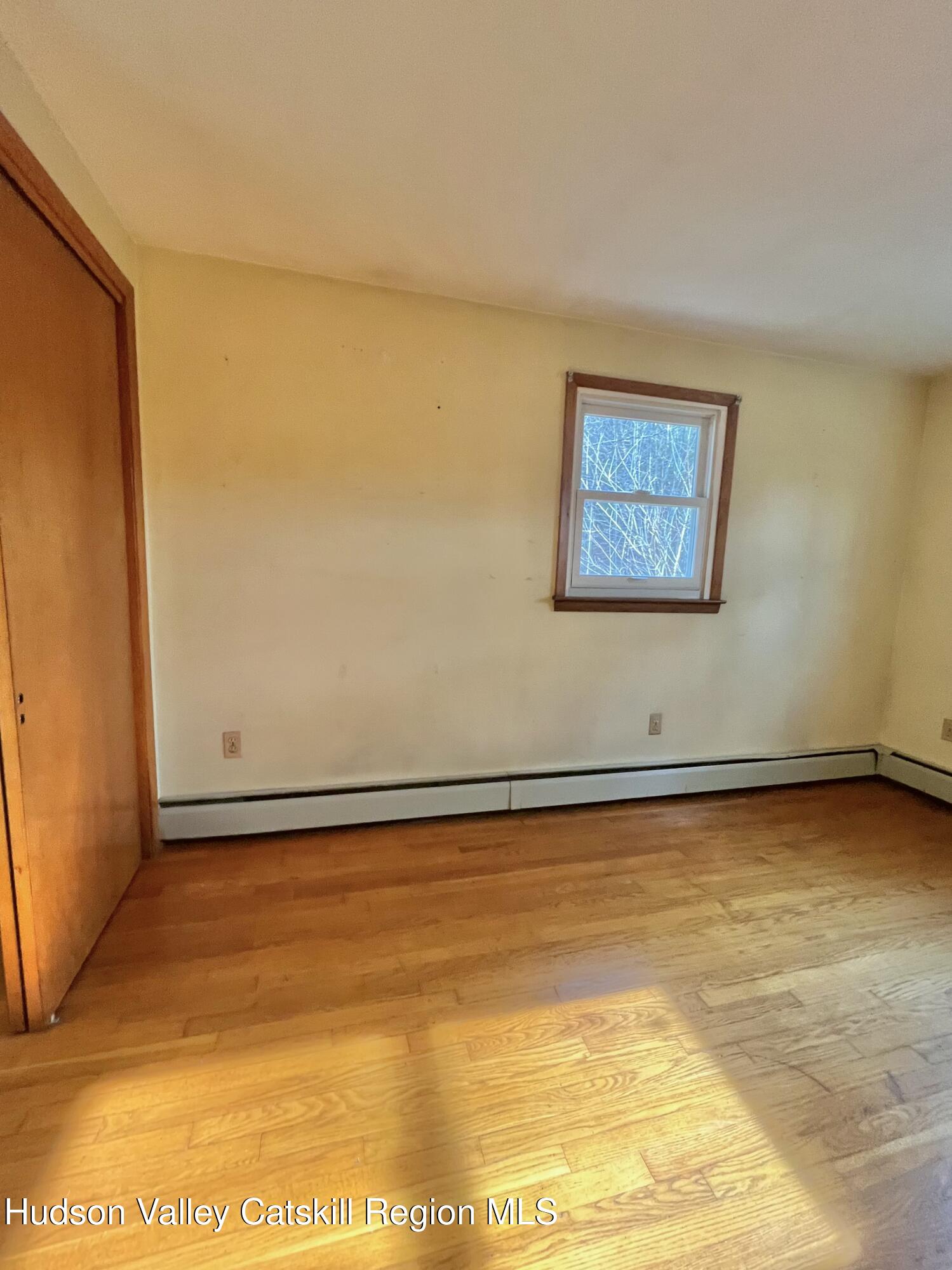 200 Van Vlierden Road Saugerties, NY 12477 - Photo 24 of 29 a view of a room with an empty space