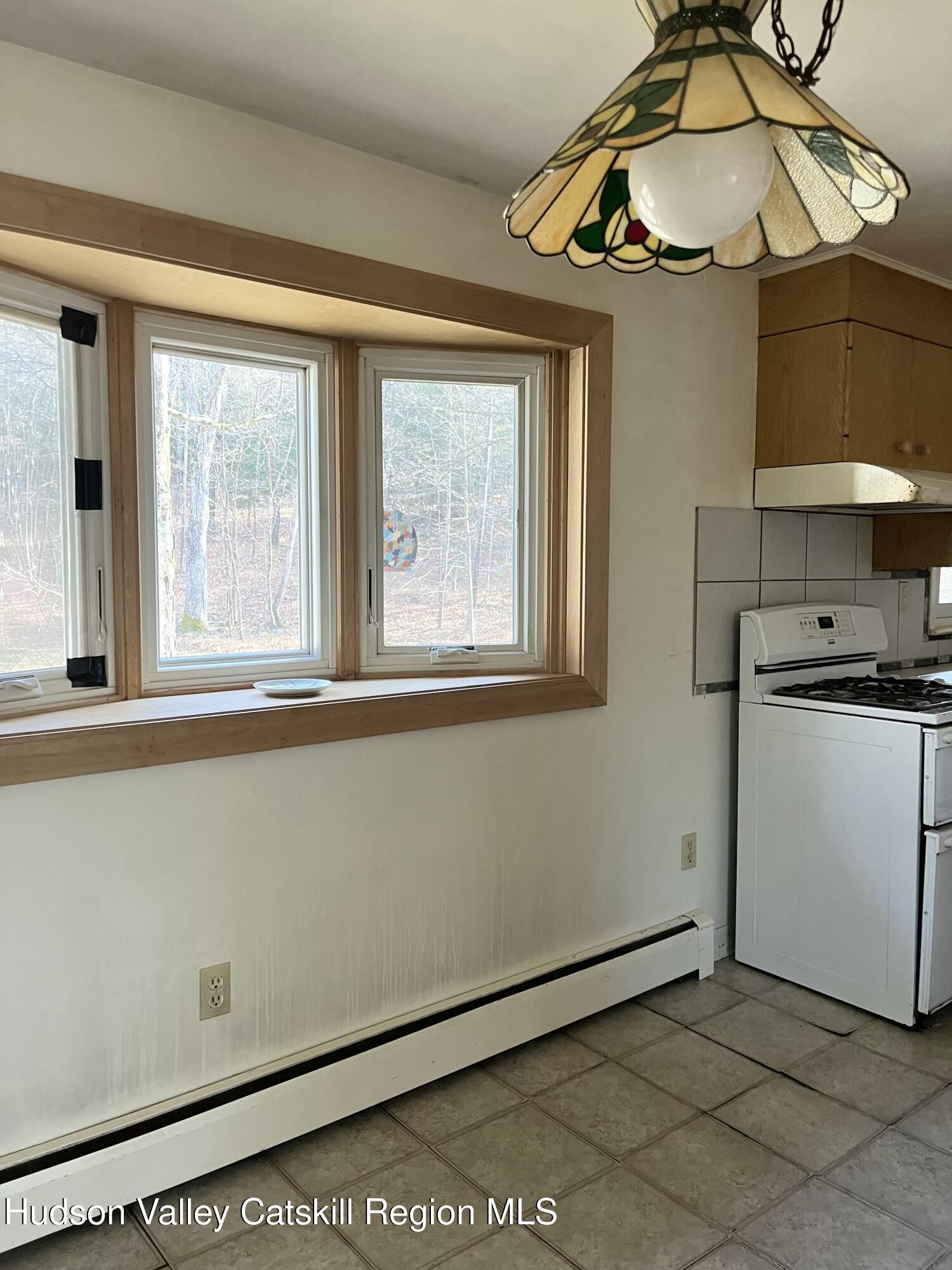 200 Van Vlierden Road Saugerties, NY 12477 - Photo 8 of 29