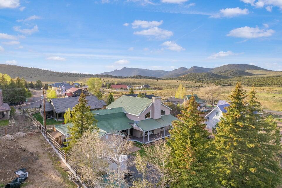 48 South Sage Road Pine Valley, UT 84781 - Photo 6 of 65 6