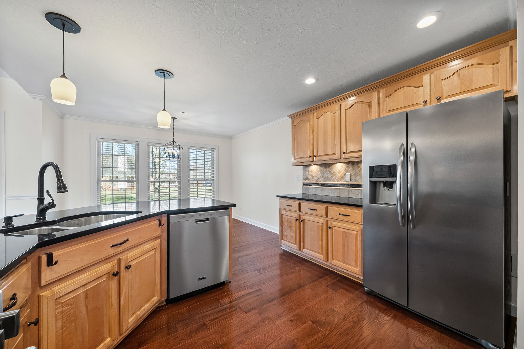 1025 Filmore Harris Road Pleasant View, TN 37146 - Photo 15 of 52