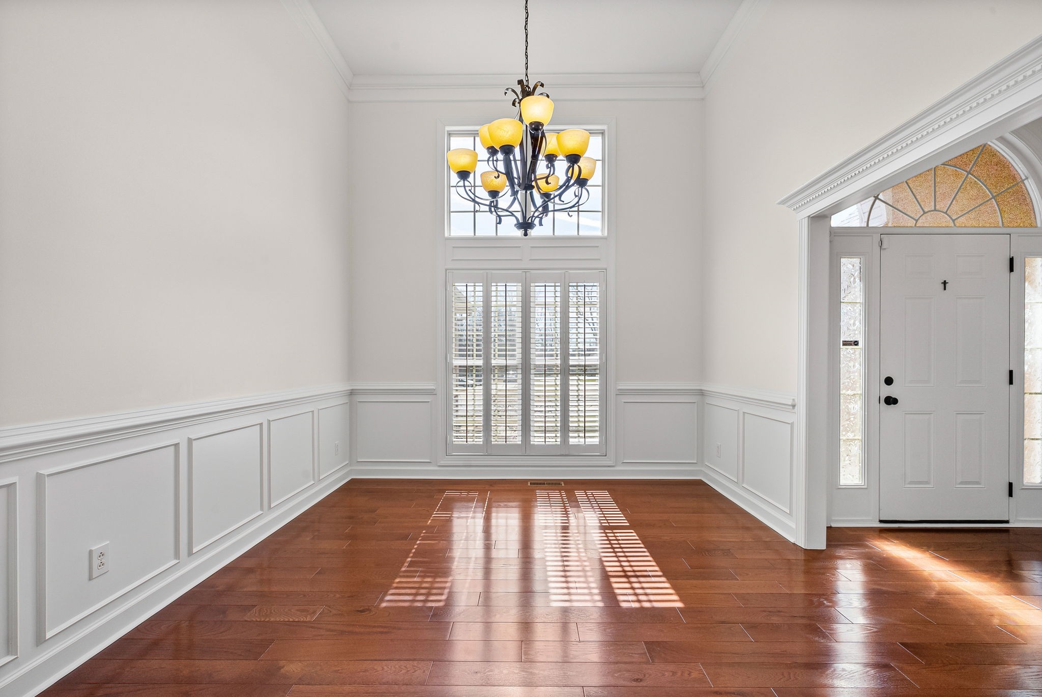 1025 Filmore Harris Road Pleasant View, TN 37146 - Photo 17 of 52