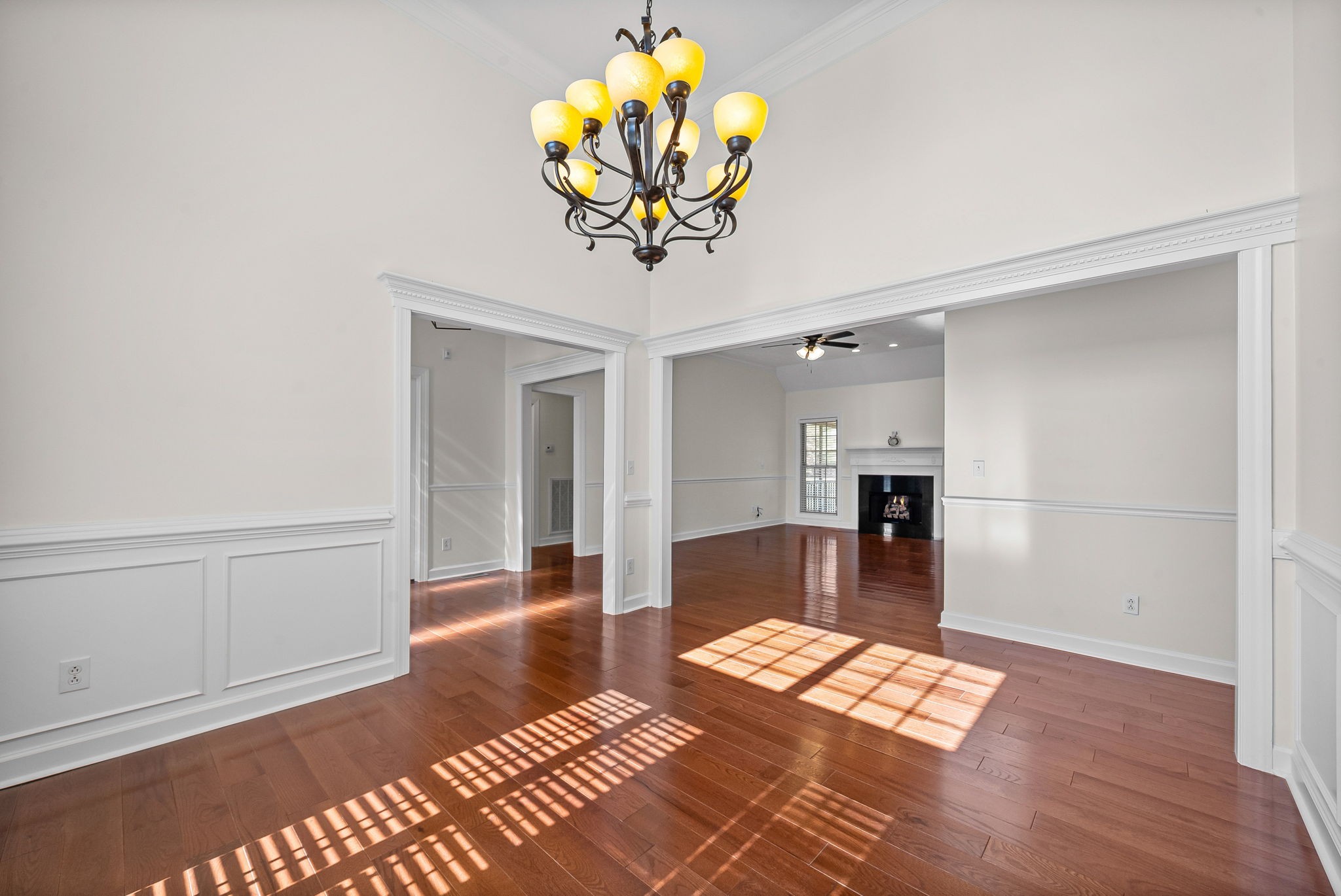 1025 Filmore Harris Road Pleasant View, TN 37146 - Photo 18 of 52