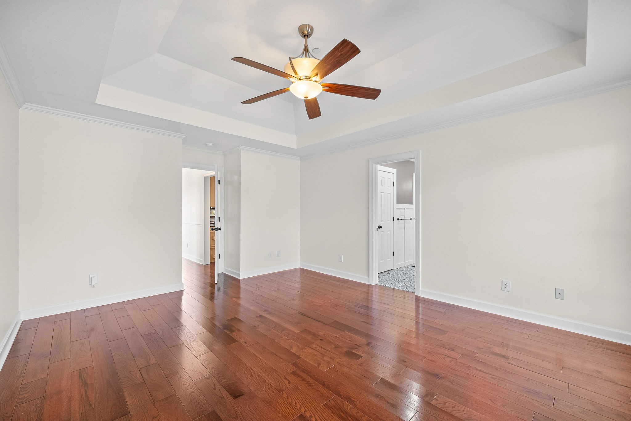 1025 Filmore Harris Road Pleasant View, TN 37146 - Photo 20 of 52