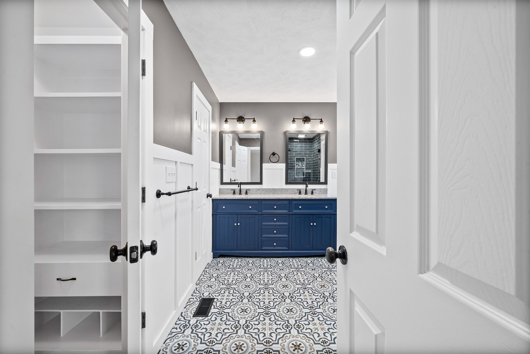 1025 Filmore Harris Road Pleasant View, TN 37146 - Photo 21 of 52