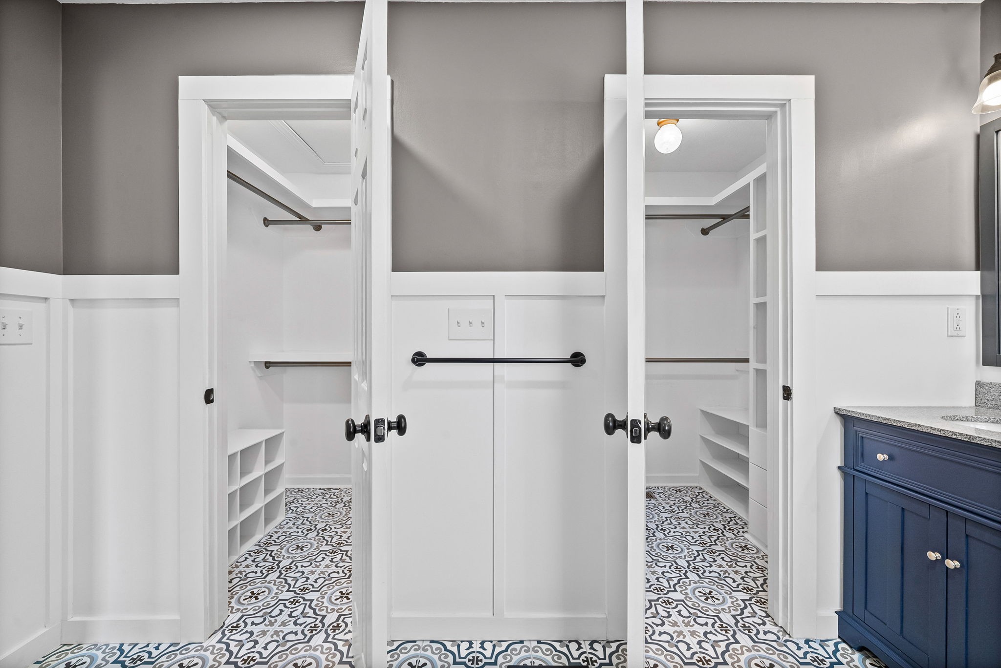 1025 Filmore Harris Road Pleasant View, TN 37146 - Photo 22 of 52