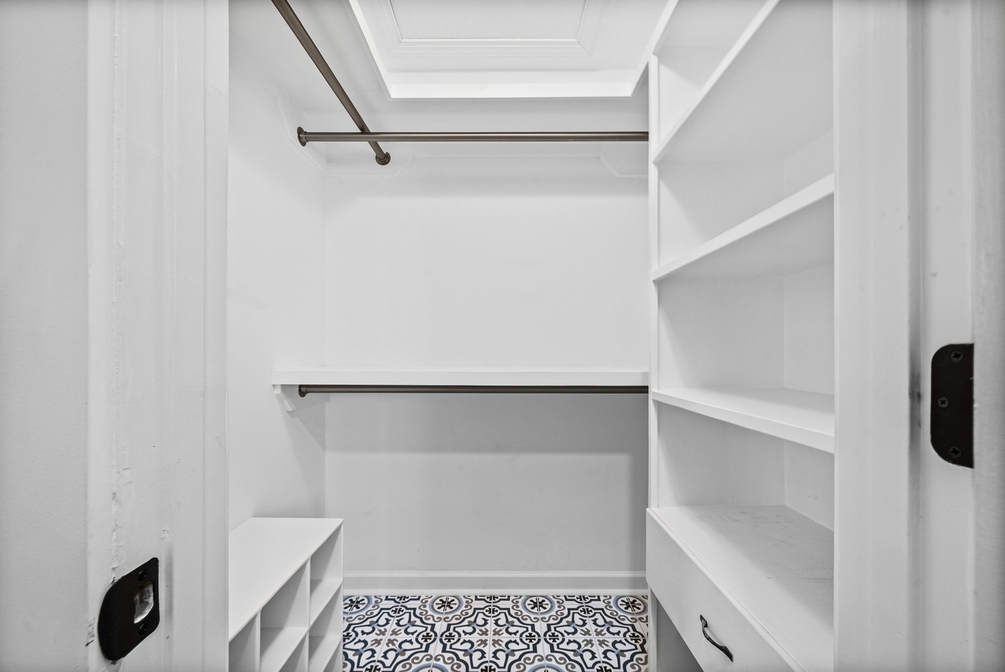 1025 Filmore Harris Road Pleasant View, TN 37146 - Photo 23 of 52