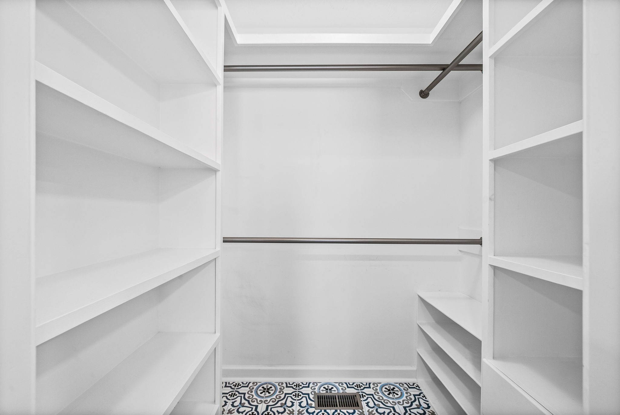 1025 Filmore Harris Road Pleasant View, TN 37146 - Photo 24 of 52