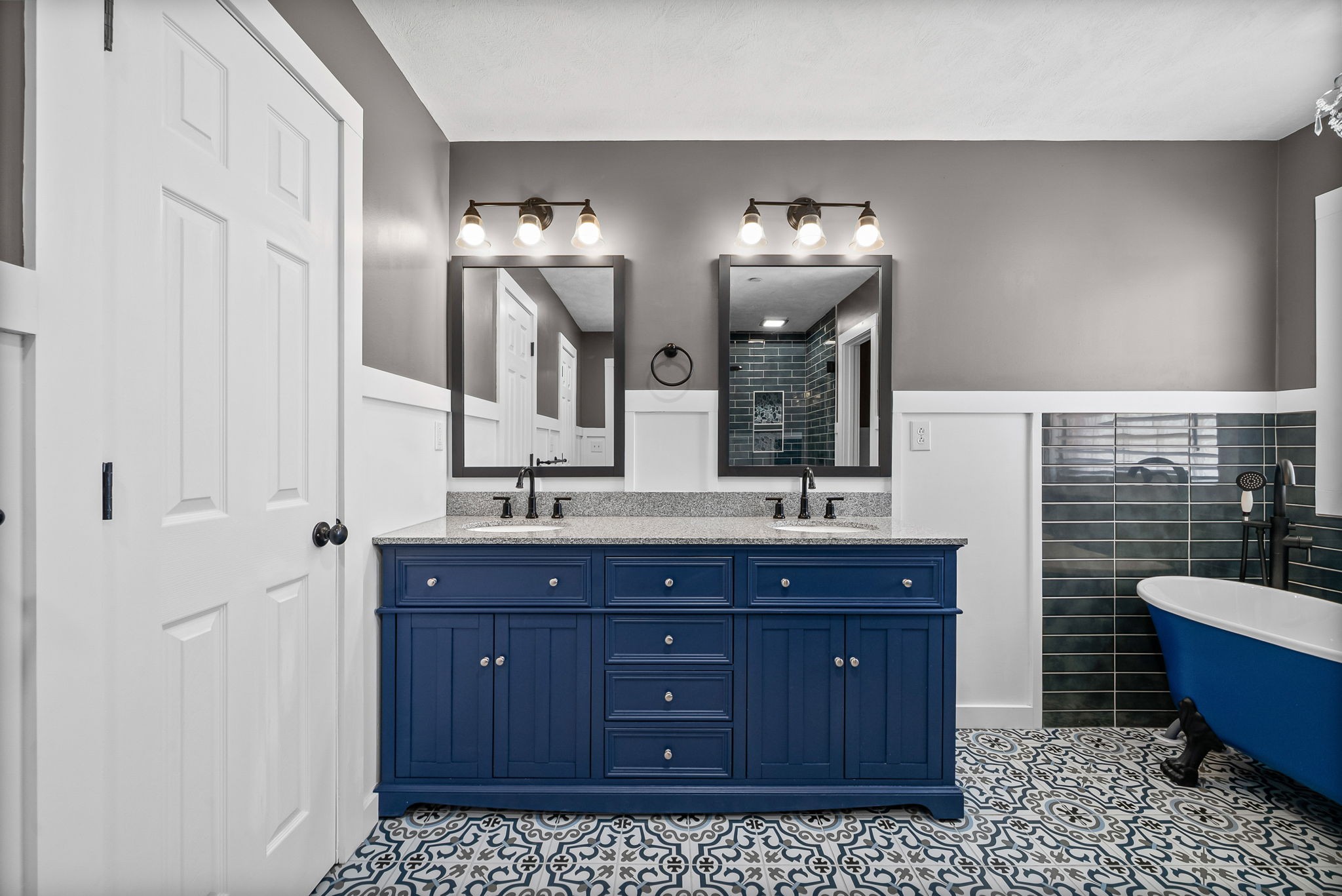 1025 Filmore Harris Road Pleasant View, TN 37146 - Photo 25 of 52